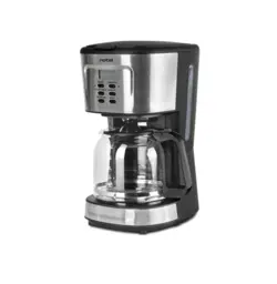 قهوه ساز روتل مدل U207CH1