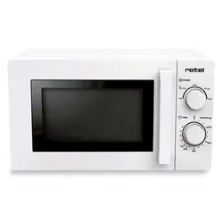 مایکروویو روتل مدل U1577CH
