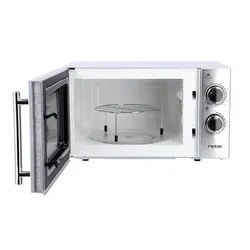 مایکروویو روتل مدل U1577CH