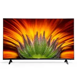 تلویزیون هوشمند بلست مدل BTV-43FDA311B سایز 43 اینچ