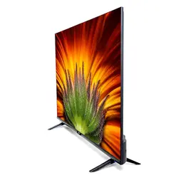 تلویزیون هوشمند بلست مدل BTV-43FDA311B سایز 43 اینچ