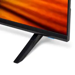 تلویزیون هوشمند بلست مدل BTV-43FDA311B سایز 43 اینچ