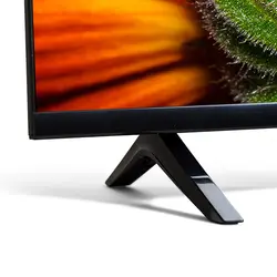 تلویزیون هوشمند بلست مدل BTV-43FDA311B سایز 43 اینچ