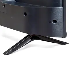 تلویزیون هوشمند بلست مدل BTV-43FDA311B سایز 43 اینچ