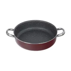 سرویس 7 پارچه گرانیت کاج مدل دالیا