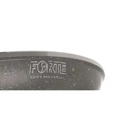 تابه تکدسته دایکاست گرانیت فورته سایز 28