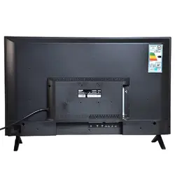 تلویزیون بلست مدل BTV-32HDC310B سایز 32 اینچ