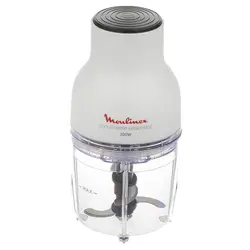 خردکن مولینکس مدل DJ52