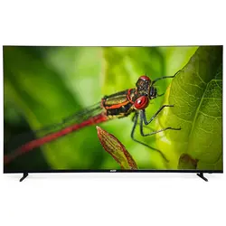 تلویزیون هوشمند بلست مدل BTV-55KDA311B سایز 55 اینچ