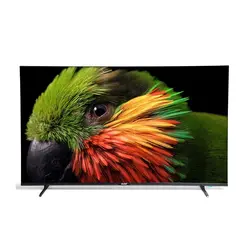 تلویزیون هوشمند بلست مدل BTV-50KDA311B سایز 50 اینچ