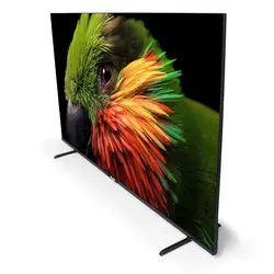 تلویزیون هوشمند بلست مدل BTV-50KDA311B سایز 50 اینچ