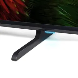 تلویزیون هوشمند بلست مدل BTV-50KDA311B سایز 50 اینچ