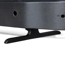 تلویزیون هوشمند بلست مدل BTV-50KDA311B سایز 50 اینچ