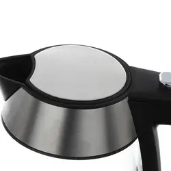 چای ساز تکنو مدل Te-986