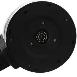 چای ساز تکنو مدل Te-986