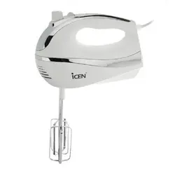 همزن کاسه‌دار آی سن مدل IE-M422