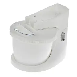 همزن کاسه‌دار آی سن مدل IE-M422