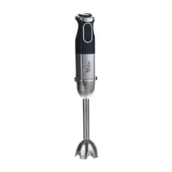 گوشت کوب برقی ویداس مدل VIR-3213