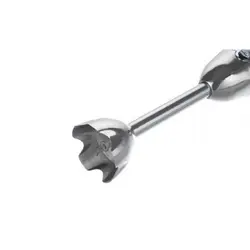 گوشت کوب برقی ویداس مدل VIR-3213