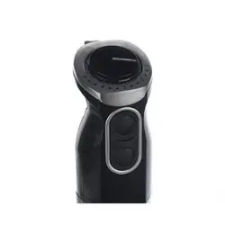 گوشت کوب برقی ویداس مدل VIR-3213