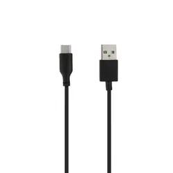 شارژر همراه راوپاور مدل RP-PB194 با ظرفیت 10000 میلی‌ آمپر ساعت