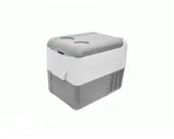 یخچال ماشین کمپرسوردار مکست مدل 67250