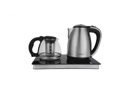 چای ساز تکنو مدل TE985