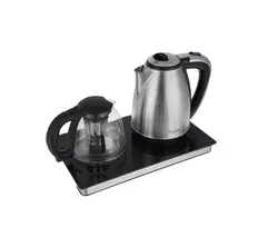 چای ساز تکنو مدل TE985