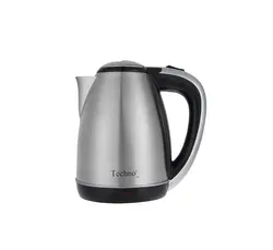 چای ساز تکنو مدل TE985