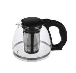 چای ساز تکنو مدل TE985