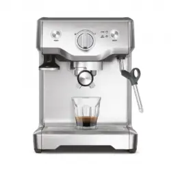 اسپرسوساز گاستروبک 42609S