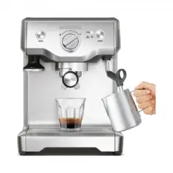 اسپرسوساز گاستروبک 42609S