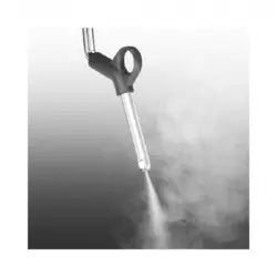 اسپرسوساز گاستروبک 42609S