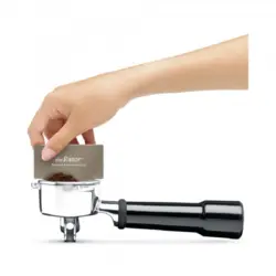 اسپرسوساز گاستروبک 42609S