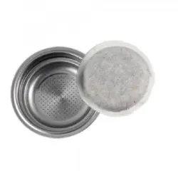 اسپرسوساز گاستروبک 42609S