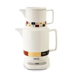 چای‌ ساز میگل مدل GTS 112