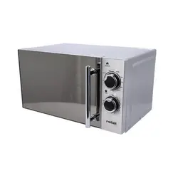 مایکروویو روتل مدل U1576CH