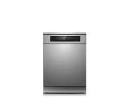 ماشین ظرفشویی 14 نفره بلانتون مدل DW1406