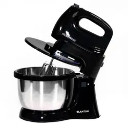 همزن کاسه‌دار بلانتون مدل BM-1002