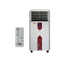 کولر آبی پرتابل برفاب مدل BF3-S