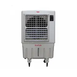 کولر آبی پرتابل برفاب مدل BF5-O