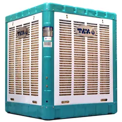 کولر آبی برفاب مدل BF3-R