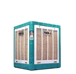 کولر آبی برفاب مدل BF3-R