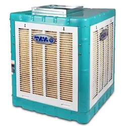 کولر آبی برفاب مدل BF3-RB