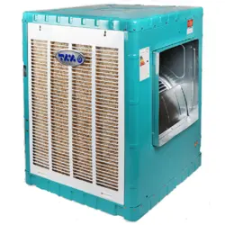 کولر آبی برفاب مدل BF7