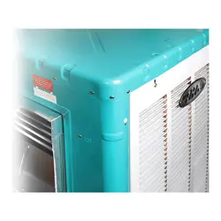 کولر آبی برفاب مدل BF7