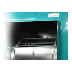 کولر آبی برفاب مدل BF7