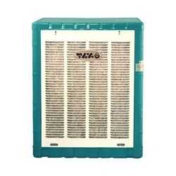 کولر آبی برفاب مدل BF7