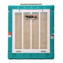 کولر آبی برفاب مدل BF5-B