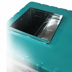 کولر آبی برفاب مدل BF5-B